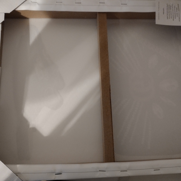 ❤️SALE!! GG wall art 16x12 - Picture 3 of 11